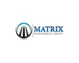 https://www.logocontest.com/public/logoimage/1346481015Matrix Investment Group-1.jpg
